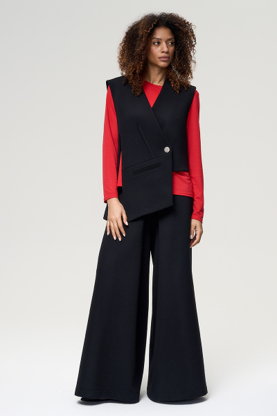 жилет 3092 (1.1) жилет 3092 (1.1)