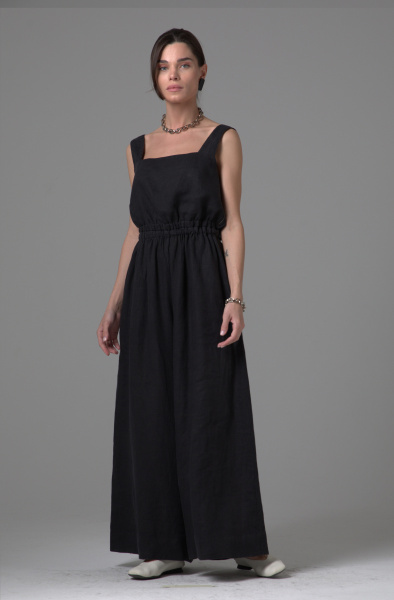 комбинезон 276 лен (106)