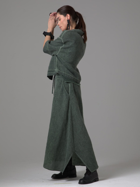 жак 377 лен пк, бл 119 тр пк, юб 612 лен пк (17)-min