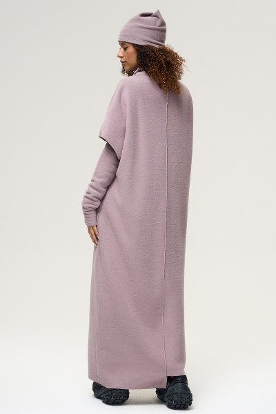 платье 5197 лил (3)