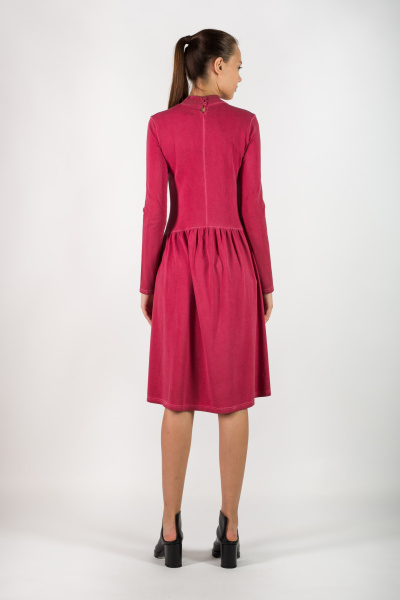 платье 1931 тр. пк (4)