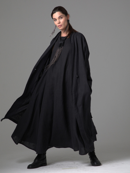 парка 407 лен, пл 544 лен (41)