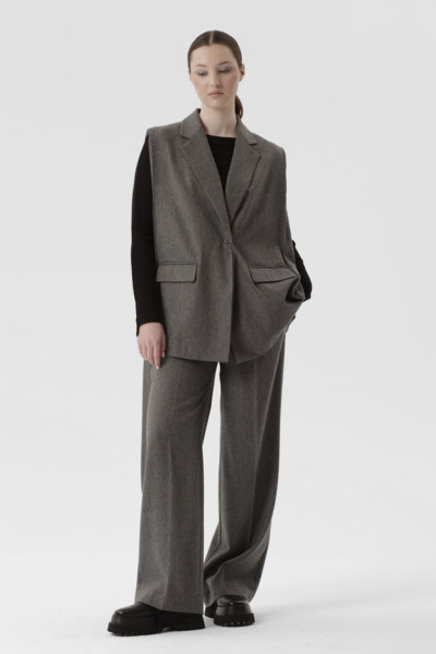 брюки 2114 серый (2) брюки 2114 серый (2)