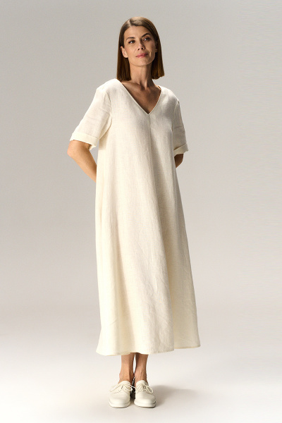 5114 бежевый (2.6)