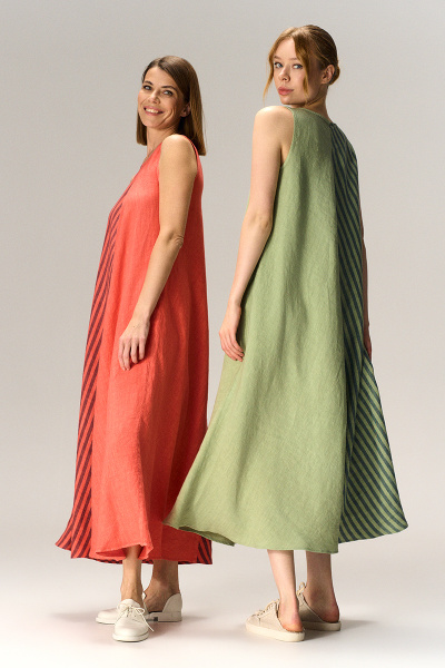 544 полоса (1)