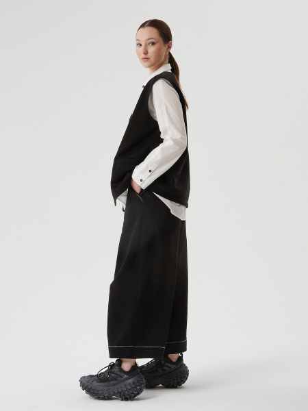 жилет 3067, брюки 2101 (2) жилет 3067, брюки 2101 (2)