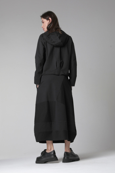 Жакет 3007 тр. Юбка 616 тр (3)