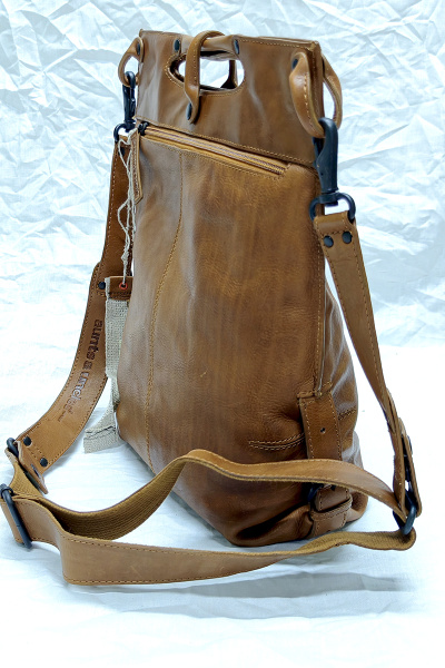 40302-1 рыжая (5)