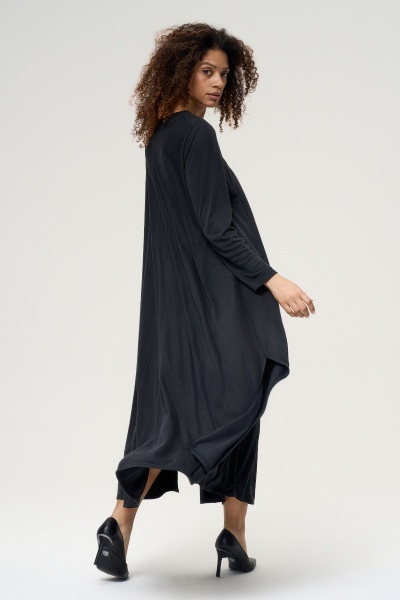 5196 т.серый (4)