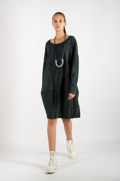 Платье 1624 тр. пк (4)