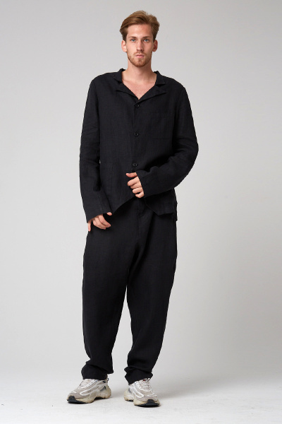 356 черный (4)