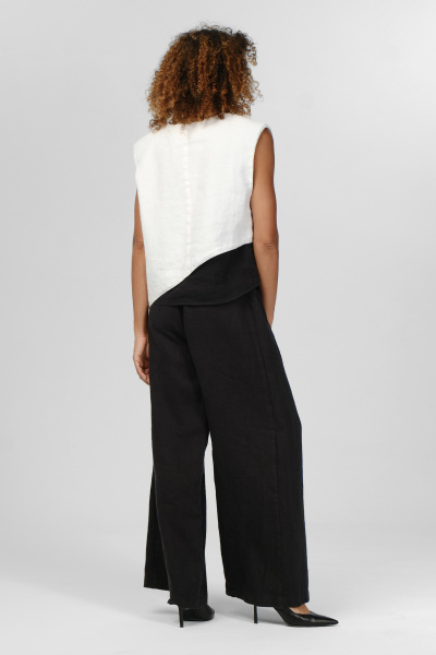 жилет 3087 бел (4) жилет 3087 бел (4)