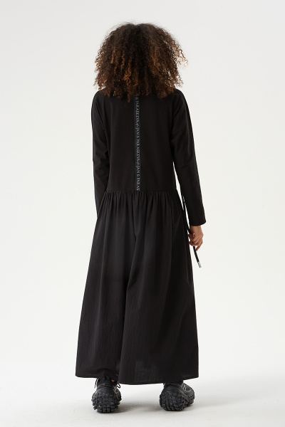 платье 5084 (3)