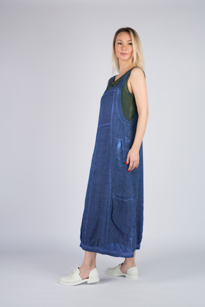 596 индиго (2)