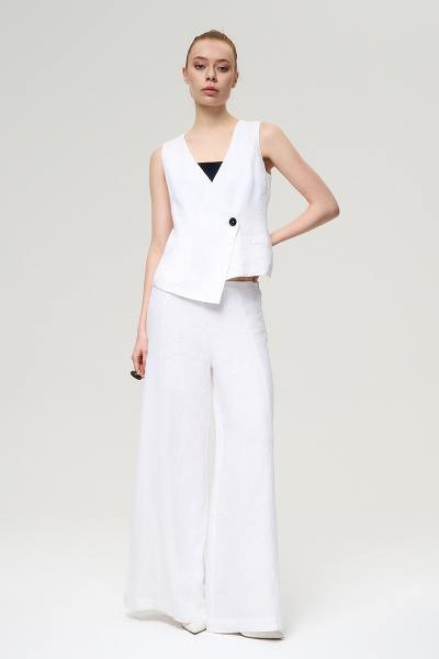 3089 белый (4) 3089 белый (4)