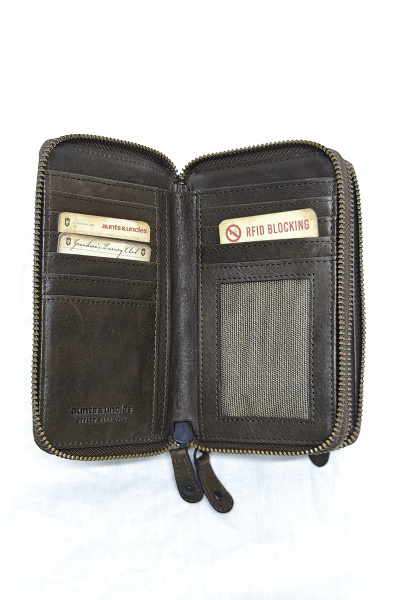 42215-13 коричнев (3)