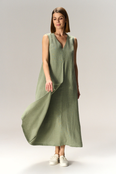 5108 зеленый (1.6)