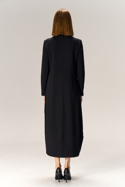 5082 черный (5)