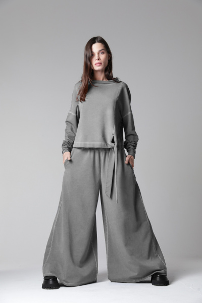 туника 1031 бр серый 1 (2) туника 1031 бр серый 1 (2)