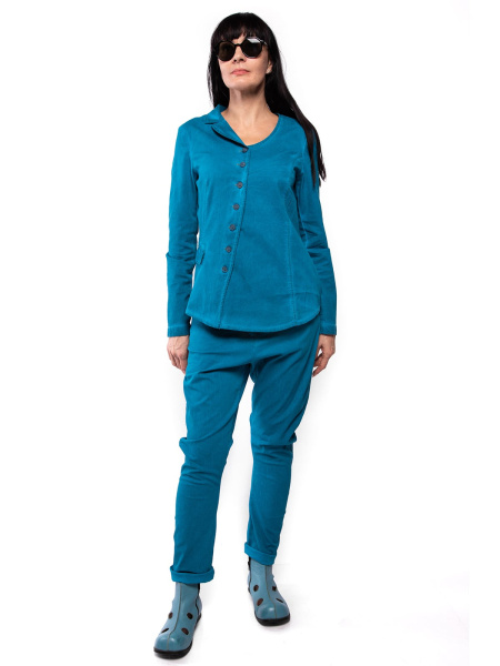 жак 1093 орион брюки 2168 орион (4) мин-min жак 1093 орион брюки 2168 орион (4) мин-min