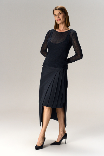 631 черный (4)