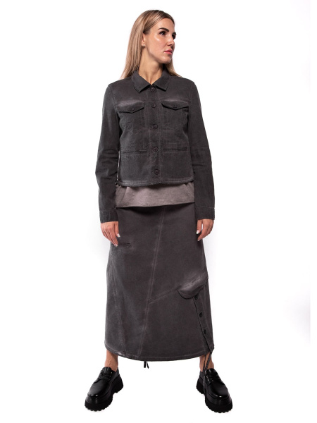 жаке 317 муст юбка 602 муст (5) мин-min