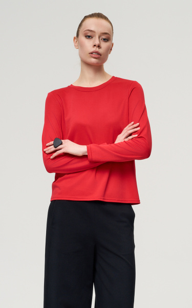 1217 красный (3)