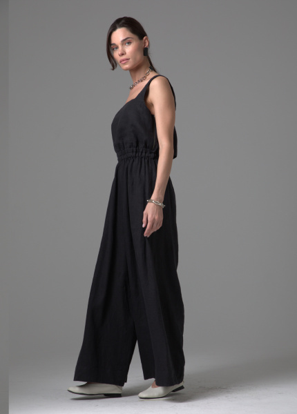 комбинезон 276 лен (9)