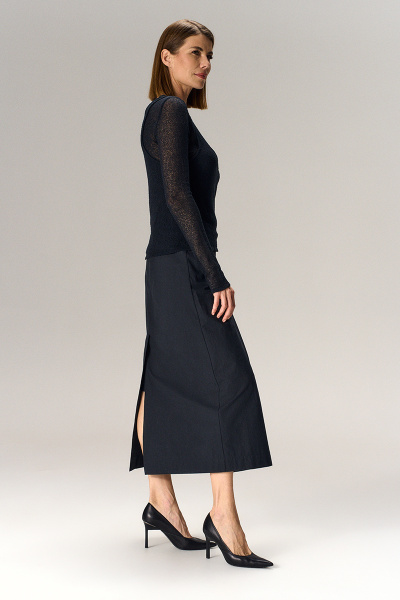 631 черный (5)