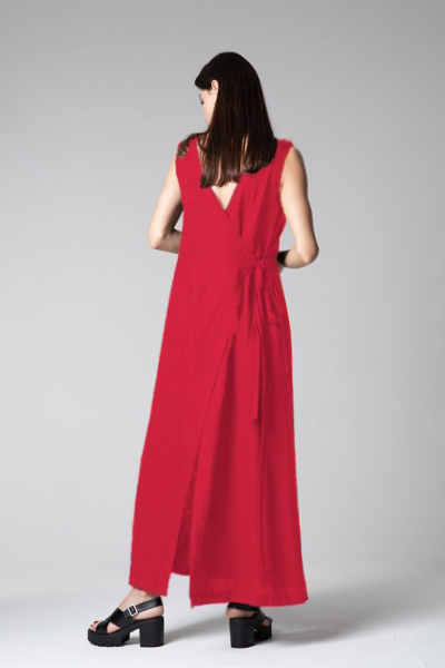 5043 красный (2)