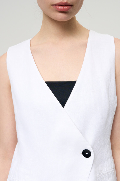 3089 белый (4.1) 3089 белый (4.1)