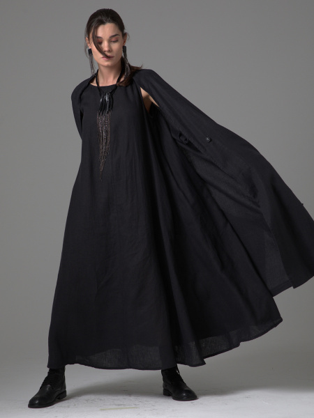 парка 407 лен, пл 544 лен (26)