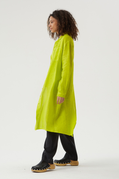 парка 422 св (5)