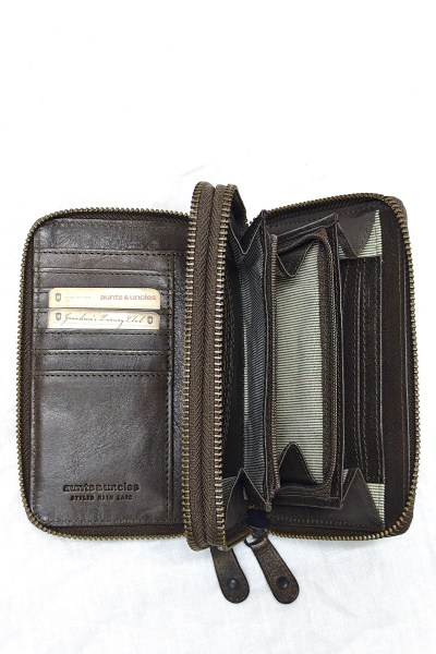 42215-13 коричнев (4)