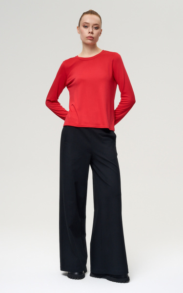 1217 красный (2)