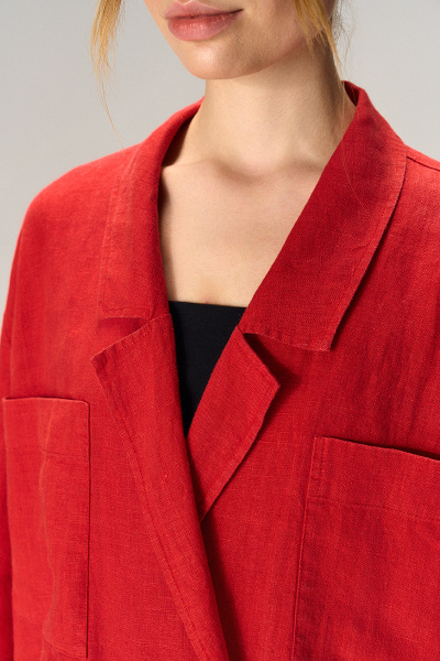 3088 красный (5)