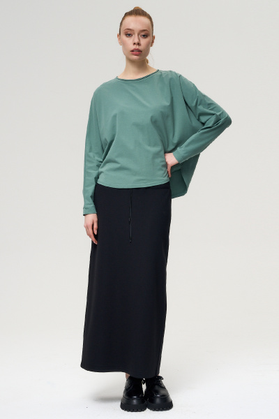 1102 бирюзовый (5)