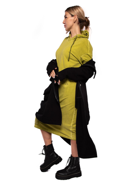 пл. 575 тр пк, парка 1927 тр (6) мин-min