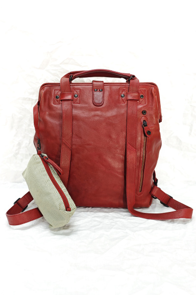 40458-46 красный большой (3)