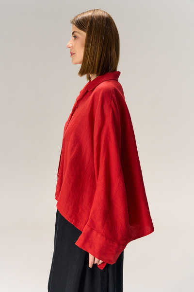 3063 красный, комбез 2133 (5)