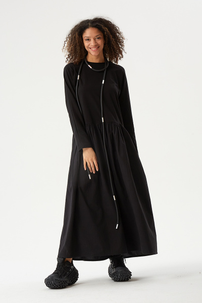 платье 5084 (4)