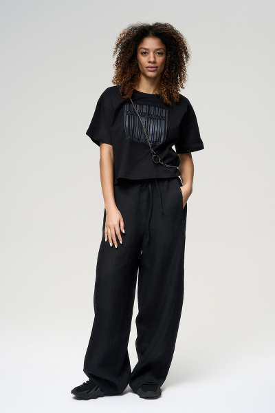 2124 черный  (8)