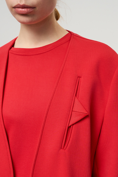 3095 красный (5)