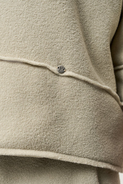 туника 1211 (4)