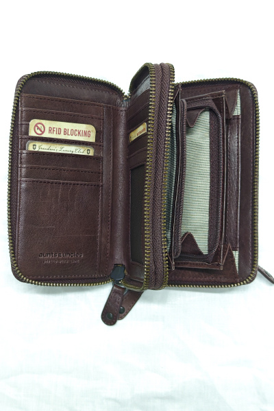 42215-27 бордо (3)