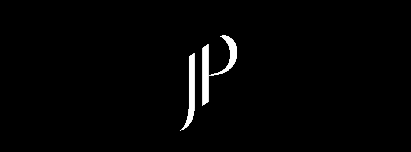 Первый баннер